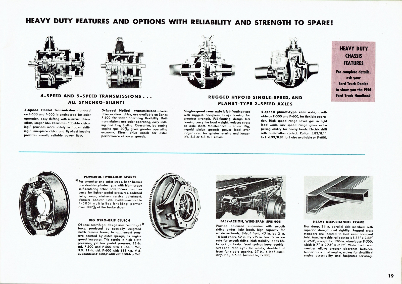n_1954 Ford Trucks Full Line-19.jpg